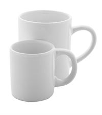 TAZZA ESPRESSO